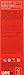 Yes To Tomatoes Acne Treatment Spot Stick, 0.5 Fluid Ounce
