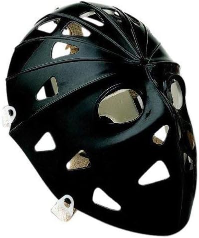Mylec Pro Goalie Mask