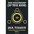 The Fellowship of the Ring: Fellowship of the Ring Vol 1 (The lord of the rings)
