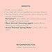 Avène Extremely Gentle Cleanser Lotion, Face Wash For Sensitive Skin, Fragrance, Soap, Paraben, Soy, Gluten Free, 6.76 Oz