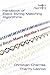 Handbook of Exact String Matching Algorithms by 
