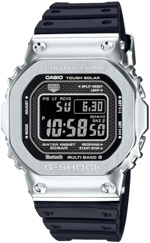 Amazon.com: GMWB5000GD-9 : Clothing, Shoes & Jewelry