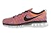 Nike Men's Flyknit Max Running Shoe