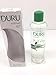 Duru Cologne Green Tea, 13.53 Fluid Ounce