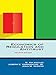 Economics of Regulation and Antitrust (MIT Press)