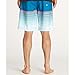 Billabong Men's All Day Faded Boardshort