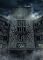 Livro THE ABYSS MEDICAL CENTER: O ARQUIVO DE 1974: Terror 1974
