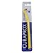 Curaprox Swiss 1006 Special Toothbrush for Implants and Braces Assorted Colors