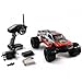 Wltoys L969 2.4G 1:12 Scale Remote Comtrol RC Cross Country Racing Car Mix Color