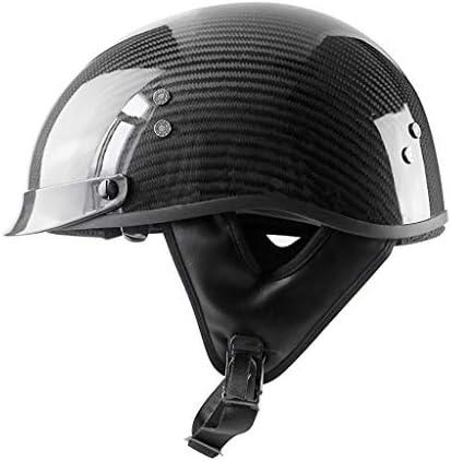 المغامر آلة السدس دواسة casco scodella amazon - siliconvalleybirding.org