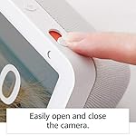 Echo-Show-5–Stay-in-touch-with-the-help-of-Alexa-Black