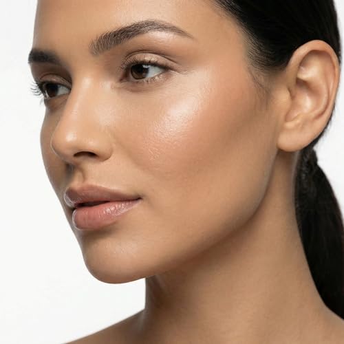 Bruma Fixadora Matte Facial – Controle da Oleosidade, Efeito Matte Natural e Fixação da Maquiagem, 140ml .KAUSE BE
