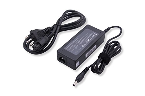 Fonte para Notebook Samsung NP200 NP270E4E-KD4BR