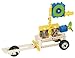 Thames and Kosmos Air-Stream Machines Science Kit