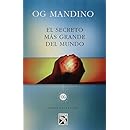 El Secreto Mas Grande Del Mundo The Biggest Secret In The - 