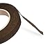 DECORA Brown Floral Tape, 1/2 Inch x 30 Yards