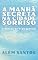 Livro A manhã secreta na Cidade Sorriso: crônicas de 1º de janeiro