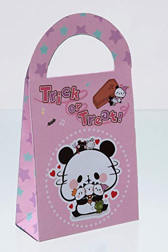 キラピチ 2019年10月号 画像 C