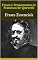 Livro Frases e Pensamentos de  Francisco de Quevedo: Frases Essenciais