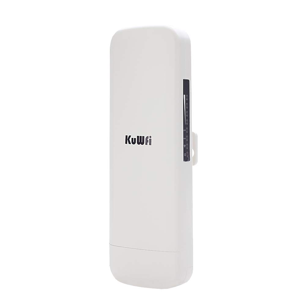 Outdoor cpe access point Clearance