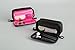 Cocoly Portable Travel Mini Makeup bag Makeup Beauty Case Cosmetic Bag