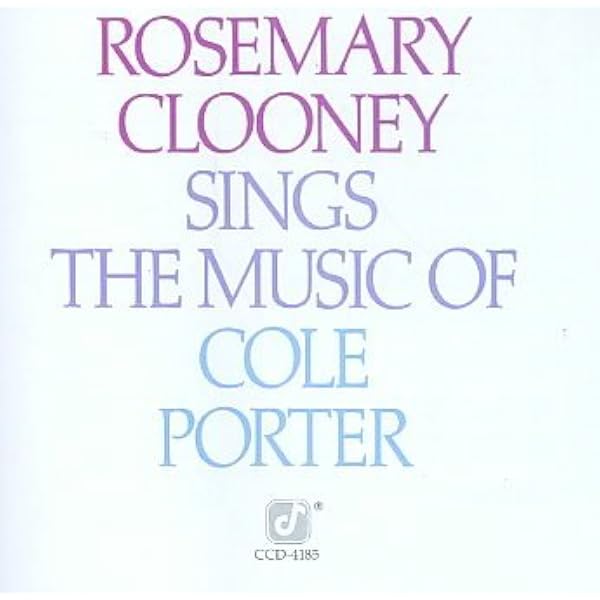 Amazon.com: Silver Thread Of Song: CDs & Vinyl