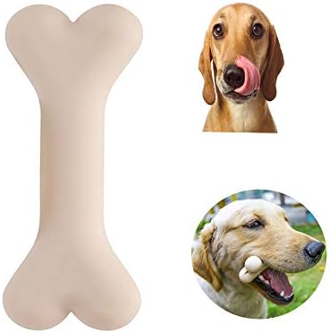 silicone dog toys