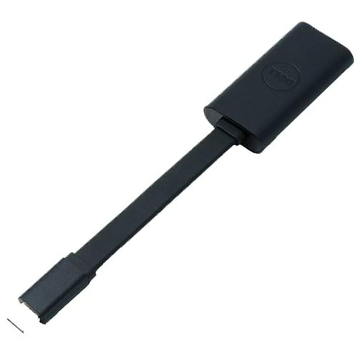 Dell Adapter - USB-C to Gigabit Ethernet 470-ABND *Same as 470-ABND*