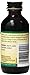 Frontier Flavor Bottle, Cherry, 2 Ounce