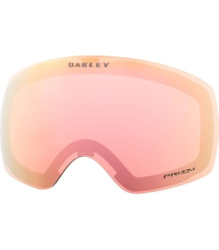 Amazon.com : Oakley Flight Deck XM Factory Pilot Black Prizm