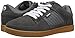 Osiris Men's Protocol SLK Skate Shoe
