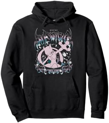 Amazon.com: ZX10R Ninja Pullover Hoodie Small : Clothing, Shoes