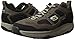Skechers Sport Men's Shape UPS XT Premium Comfort Oxford