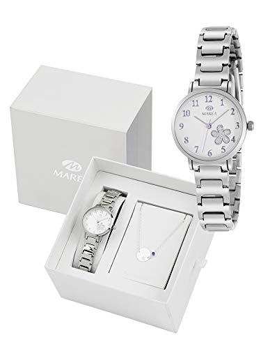 amazon relojes niña comunion