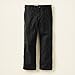 The Children's Place Boys' Chino Pant