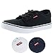 Levis Porter Sneaker (Little Kid/Big Kid)