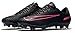 Nike Mens Mercurial Vapor XI Firm Ground Cleats