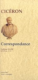 Correspondance