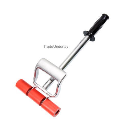 Amtico Karndean Amtico Karndean Floor & Wall Roller 18 - 24 Inch Long - //coolthings.us