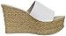 Sbicca Women's Cabana Platform Sandal