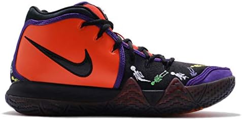 nike kyrie 4 dotd tv pe 1