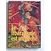 Le libéralisme est un péché by