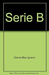 Série B