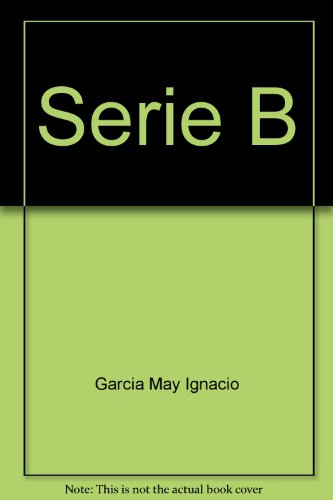 Série B