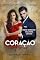Livro Coração sob amor: Os Armstronger Livro 2