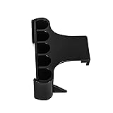 LOXGO Aquarium Plant Holder Hangings Aquatic Plant