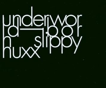 Recordstore Co Uk Recordstore Day Every Day Cds Vinyl Merchandise Signed Exclusives Exclusive Vinyl Releases