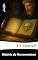 Livro História do Necronomicon