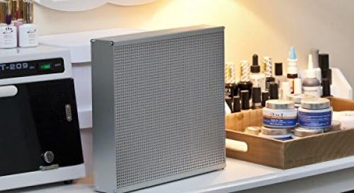 Air Purifier Lr4 Amazon De Baumarkt