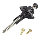 American Standard A953929-0070A DIVERTER -TOWN SQUARE